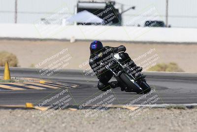 media/Oct-25-2025-Race Pace (Sat) [[47cce5476f]]/Verified/6-Turn 15 (1125am)/